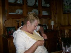 Wednesday October 03, 2007 07:50 - COUPLE DAYS AT MORRIS'S COTTAGE IN OCTOBER 033.jpg